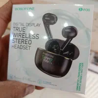 تنوع بالای ایرپاد در فروشگاه ام تو|لوازم جانبی موبایل و تبلت|نیشابور, شهرک فرهنگیان|دیوار