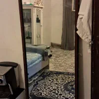 آینه تمام قد