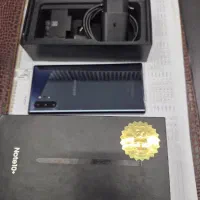 سامسونگ Not10+