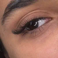 اکستنشن و لیفت مژه و ابرو|خدمات آرایشگری و زیبایی|سبزوار, هویزه|دیوار