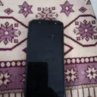 سامسونگA6