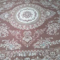 12 متری و۶متری