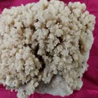 سنگ کلسیت  کلکسیونی|کلکسیون اشیاء عتیقه|تخت سلیمان, |دیوار