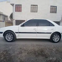 پژوپارسXU7P|خودرو سواری و وانت|ملایر, |دیوار