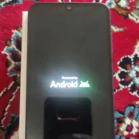 سامسونگa25|موبایل|کرج, گلشهر|دیوار