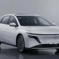 فروش حواله نیسان N6