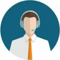 استخدام فوری کار در منزل