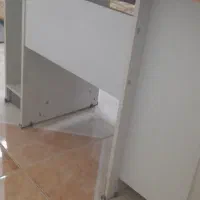 میز کامپیوتر|میز تحریر و کامپیوتر|اسلام‌شهر, شهرک قائمیه|دیوار