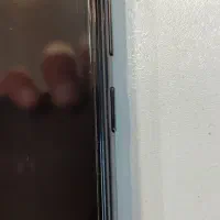 گوشی a04 سامسونگ|موبایل|مشهد, هفده شهریور|دیوار