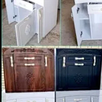 اجاق گاز کابینتی اقساطی بدون سود و چک کدyte547ج