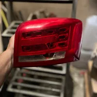 چراغ عقب جک s5 jac|قطعات یدکی و لوازم جانبی|تهران, شهرک شریفی|دیوار