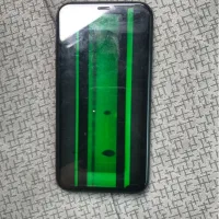 iphone xr|موبایل|زاهدان, |دیوار