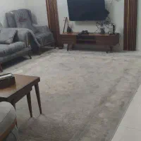 رهن-و-اجاره-خانه