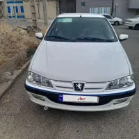 پارس ۹۸