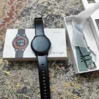 ساعت هوشمند