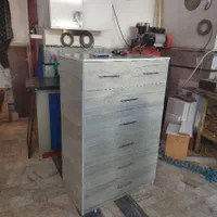 دراور|جاکفشی، کمد، دراور|کرمانشاه, |دیوار