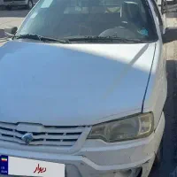 اریسان مدل ۹۵