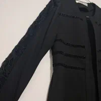 کت مجلسی شیک نو سایز ۳۸،۴۰