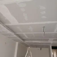 نقاشی ساختمان یوسف زاده تمام نقاط مشهد|خدمات پیشه و مهارت|مشهد, شهرک رازی (شهرک غرب)|دیوار