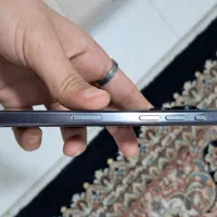 طرح ایفون 15|موبایل|اهواز, کیانپارس |دیوار