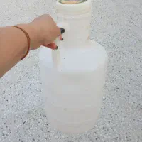 گالن