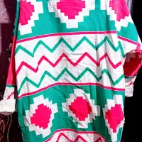 مانتوهاکیف کفش و کت شلوار مجلسی ۳۸تا۴۸ نو زیر قیمت|لباس|تهران, شکیبا|دیوار