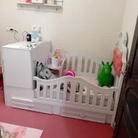 آپارتمان اجاره راه آهن|اجارهٔ آپارتمان|قزوین, |دیوار