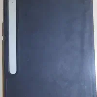 Samsung S9 FE Plus5G (X616B) 256GB 12GB تبلت|تبلت|کرج, شهرک بنفشه|دیوار