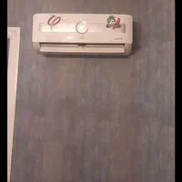 تعمیرنصب سرویس کولرگازی/آبی/ دیواری/ایستاده/یخچال|خدمات پیشه و مهارت|سنندج, |دیوار