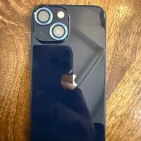 Iphone 13 mini