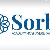 مشاوره تحصیلی تخصصی کنکوری