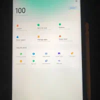 شیائومی پد 6 در حد نو تمیز|تبلت|کرج, برغان|دیوار