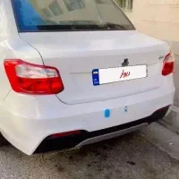 ساینا 1402