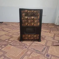 فرو ش ابزار و لوازم خانه