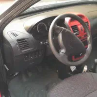 کوییک ۴۰۲ R پارس خودرویی|خودرو سواری و وانت|تهران, شکوفه|دیوار