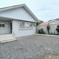 ویلانوساز‌۲۵۰/mسندتک‌برگ‌‌ سنگر/ قاضیان/ دهبنه|فروش خانه و ویلا|سنگر, |دیوار