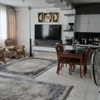 رهن و اجاره آپارتمان، مدرس
