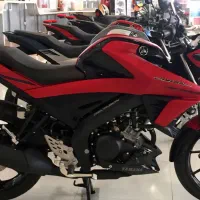 اقساط یاماها ویژن YAMAHA VIXION R 155 مدل ۱۴۰۳ صفر