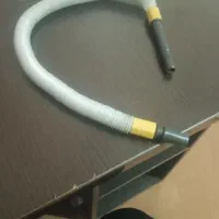 قلیون|کلکسیون و سرگرمی|الوند, |دیوار