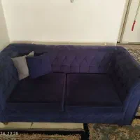مبل|مبلمان خانگی و میز عسلی|تهران, ابوذر|دیوار