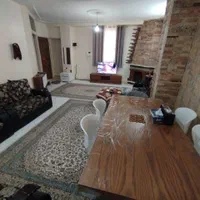 فروش آپارتمان* سند تک برگ * ۲خواب  بهترین خیابان|فروش آپارتمان|کرج, گلشهر|دیوار