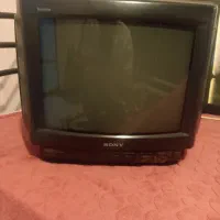 تعدادی وسایل