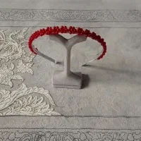 تل شب یلدا|بدلیجات|جهرم, |دیوار