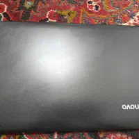 lenovo ideapad330|رایانه همراه|تبریز, |دیوار