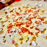 استخدام