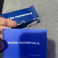 ساعت MARK FAIRWHALE اسپرت و مجلسی|ساعت|اهواز, زیتون کارمندی|دیوار