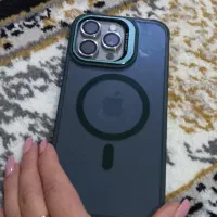 اپل ایفون ۱۵پرومکس|موبایل|پاکدشت, پاکدشت (مامازند)|دیوار