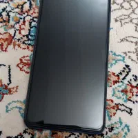 poco x3 poro 256gig|موبایل|قائم‌شهر, |دیوار