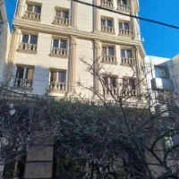 ۷۰متری_فول_شیک و تمیز_دوم نیروهوایی
