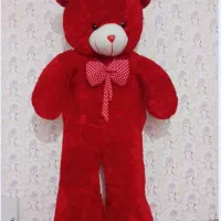 خرس خیلی خیلی بزرگ